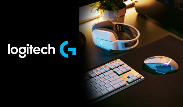 Logitech G Pro Gaming Headset - Audifonos Para PC  Compra Online PS4, PS5,  Nintendo Switch, Funko, Sillas Gamer, pc gamer, audifonos, teclados, laptop  gamer y más - PHANTOM