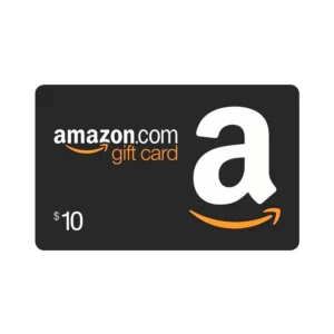 Gift Card: Spotify - $30 (Código Digital) - LAWGAMERS