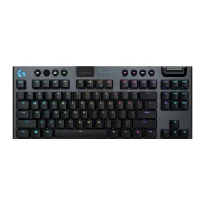 Teclado lightspeed sale