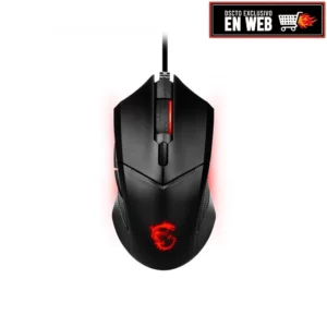 Mouse Logitech G502 X Hero 25K DPI Black - LAWGAMERS