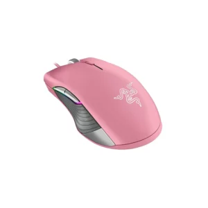 Razer mouse Quartz shops edition