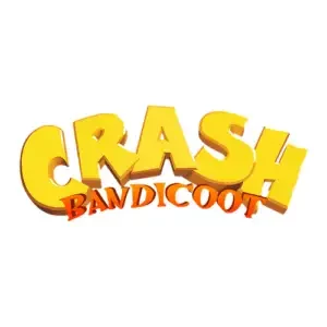 Crash Bandicoot