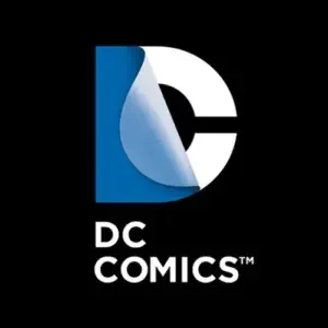 DC Comics