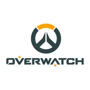 Overwatch