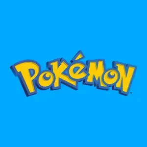 Pokémon