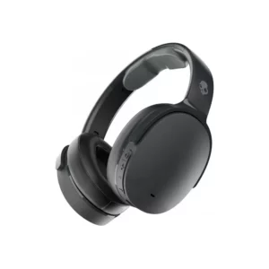 Skullcandy Hesh ANC Auriculares Bluetooth Plegables Negros