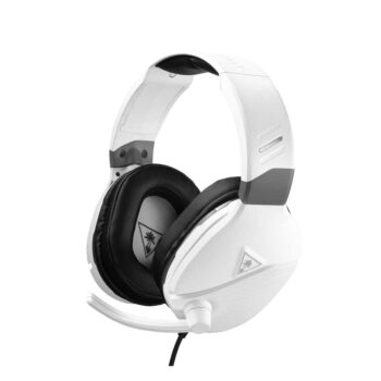 Inicio lawgamers