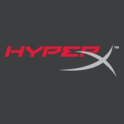 HyperX