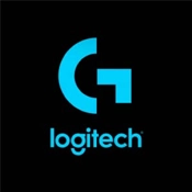 Logitech G