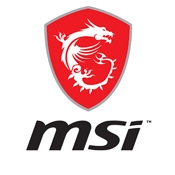 MSI