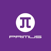 Primus