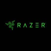Razer