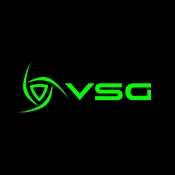 VSG