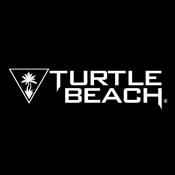 Turtle Beach