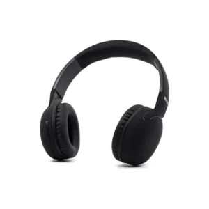 Aud fono Bluetooth BLG BH 422 LAWGAMERS